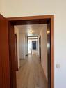 Foto - 4 Zimmer Dachgeschoßwohnung in Waiblingen