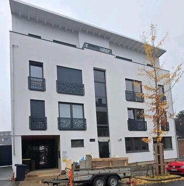 Foto - 4.5 Zimmer Einfamilienhaus in Dortmund