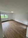Foto - Kernsanierte 4 - Zimmer Wohnung in Mariaposching zu vermieten