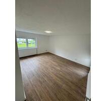 Kernsanierte 4 - Zimmer Wohnung in Mariaposching zu vermieten