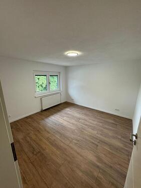 Foto - 4 Zimmer Etagenwohnung zur Miete in Mariaposching