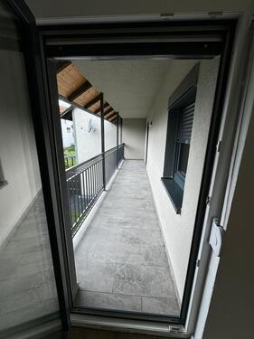 Foto - 