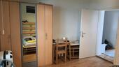 Foto - habe ich eine Zimmer jemanden. - 800,00&nbsp;EUR Kaltmiete, ca.&nbsp; 60,00&nbsp;m&sup2;