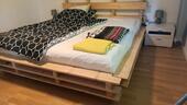 Foto - 20 Zimmer Etagenwohnung zur Miete in München