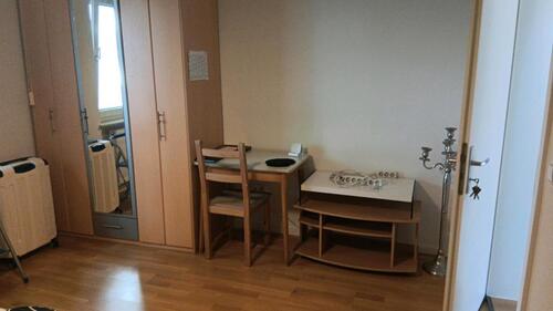 Foto - 20 Zimmer Etagenwohnung in München