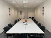 Foto - Besprechungsraum - 399,00&nbsp;EUR Kaltmiete, ca.&nbsp; 38,00&nbsp;m&sup2;