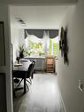 Foto - 3.5 Zimmer Etagenwohnung zum Kaufen in Mannheim