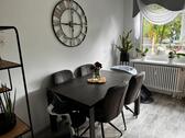Foto - 3.5 Zimmer Etagenwohnung in Mannheim