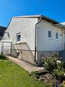 Foto - 3 Zimmer Bungalow in Wettstetten