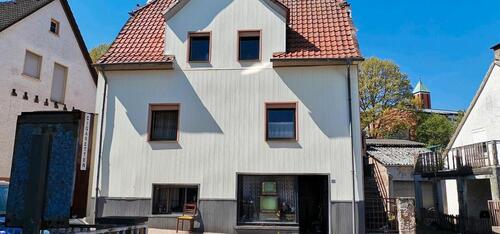 Foto - Einfamilienhaus freistehend - 119.000,00&nbsp;EUR Kaufpreis, ca.&nbsp; 140,00&nbsp;m&sup2;