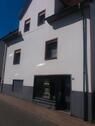 Foto - Einfamilienhaus in Breitenbach zum Kaufen