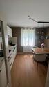 Foto - Erdgeschoßwohnung in Dachau zum Kaufen