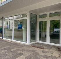 Attraktive Einzelhandelsfläche in der Gökerstraße - Wilhelmshaven Heppens