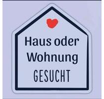 Haus oder Wohnung - 1.200,00 EUR Kaltmiete, in Schöneck (PLZ: 61137)