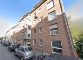 Foto - Provisionsfreies Anlageobjekt: Vermietete ETW in Düsseldorf-Rath