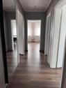 Foto - Moderne 3 Zimmer Wohnung Dachgeschosswohnung 1a Lage Kernsaniert