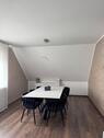 Foto - Etagenwohnung in Osnabrück