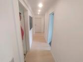 Foto - Etagenwohnung zur Miete in Brackenheim