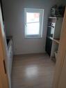 Foto - Etagenwohnung in Brackenheim zur Miete