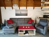Foto - andere in Bad Grund (Harz)