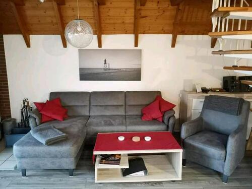 Foto - andere in Bad Grund (Harz)