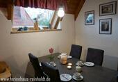 Foto - andere in Bad Grund (Harz) zur Miete