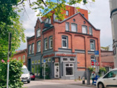 Foto - Etagenwohnung zur Miete in Heikendorf