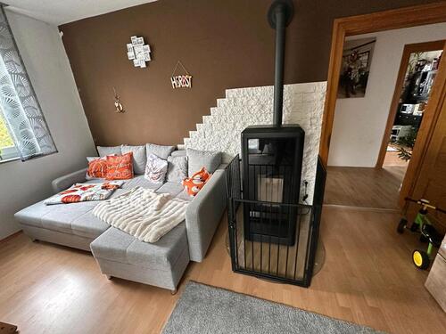 Foto - Schöne 3 Zimmer Wohnung in Bisingen