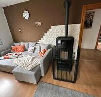Schöne 3 Zimmer Wohnung in Bisingen - Grosselfingen