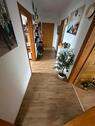 Foto - Etagenwohnung zur Miete in Grosselfingen