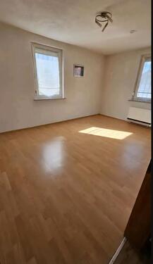 Foto - Etagenwohnung in Grosselfingen zur Miete