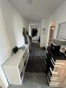 Foto - Etagenwohnung in Nürnberg