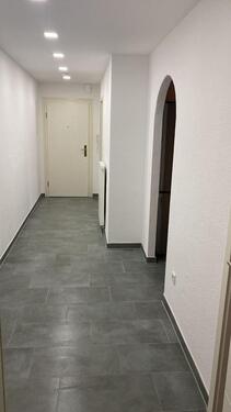 Foto - Etagenwohnung in Nürnberg zur Miete