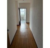 3ZKB Wohnung - 780,00 EUR Kaltmiete, in Vechta (PLZ: 49377)