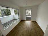 Foto - Etagenwohnung zur Miete in Schwandorf