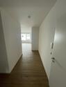 Foto - Etagenwohnung in Schwandorf