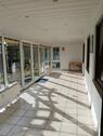 Foto - Einfamilienhaus zum Kaufen in Pfaffenhofen an der Ilm