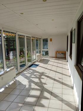Foto - Einfamilienhaus zum Kaufen in Pfaffenhofen an der Ilm