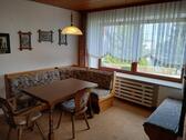 Foto - Einfamilienhaus in Pfaffenhofen an der Ilm zum Kaufen