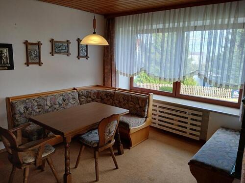 Foto - Einfamilienhaus in Pfaffenhofen an der Ilm zum Kaufen