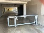 Foto - Stressfrei parken - 54,00 EUR Miete,