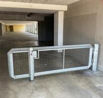 Stressfrei parken - 54,00 EUR Miete, in Potsdam (PLZ: 14480) Drewitz