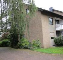 2 ZKB in Detmold-Heidenoldendorf