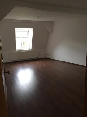 Foto - Etagenwohnung in Riesa