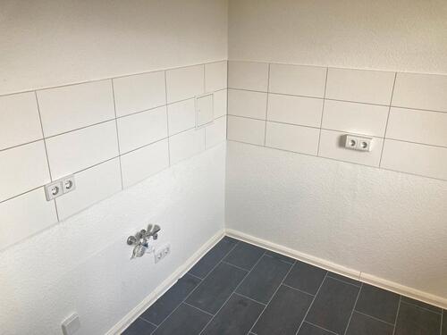 Foto - Etagenwohnung zur Miete in Magdeburg