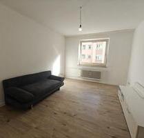 Ab sofort! Einbauküche, Renoviert! Teilmöbliert! Mieterkeller! - Hagen