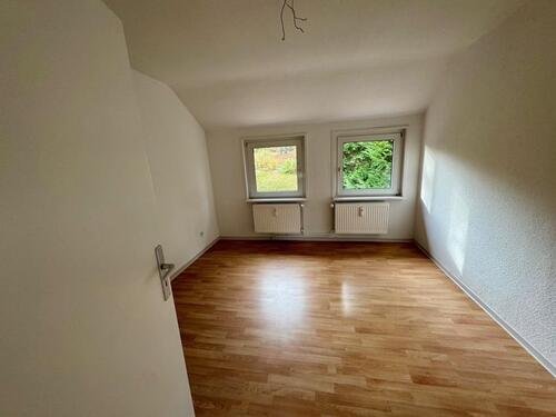 Foto - Etagenwohnung zur Miete in Salzgitter