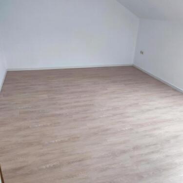 Foto - Etagenwohnung zur Miete in Hohentengen am Hochrhein