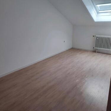 Foto - Etagenwohnung in Hohentengen am Hochrhein zur Miete