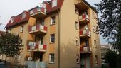 Foto - Etagenwohnung zur Miete in Meißen
